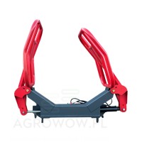 Agrowow single-cylinder bale gripper 5.jpg