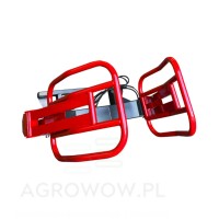 Agrowow twin-cylinder bale gripper 1.jpg