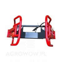 Agrowow twin-cylinder bale gripper 2.jpg