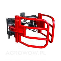 Agrowow M1 single-cylinder bale gripper  1.jpg