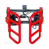Agrowow M1 single-cylinder bale gripper  2.jpg