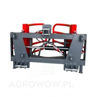 Agrowow M1 single-cylinder bale gripper  3.jpg