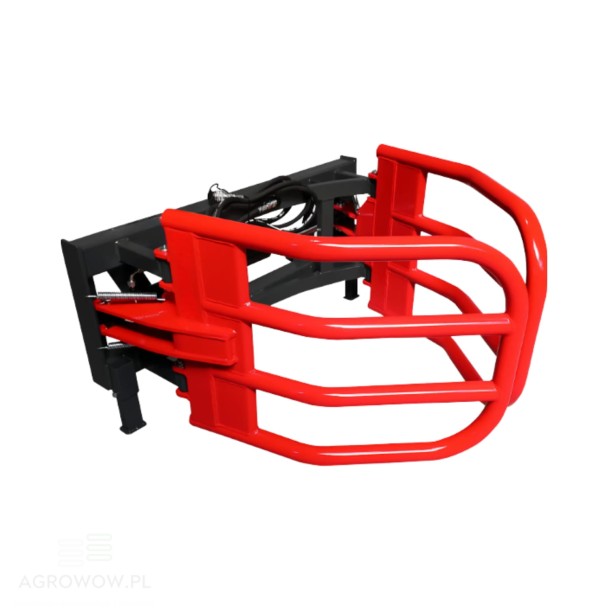 Agrowow M2 large bale gripper 1.jpg