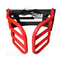 Agrowow M2 large bale gripper 2.jpg