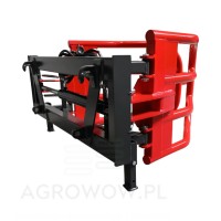 Agrowow M2 large bale gripper 3.jpg