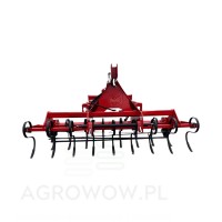 dexwal agregat uprawowy lion 2,7 m 5