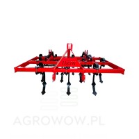 dexwal agregat ścierniskowy dzik 3,0 m 2