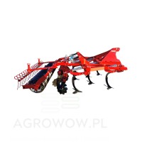 dexwal agregat bezorkowy kbo 2,5 3