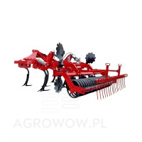 dexwal agregat bezorkowy kbo 2,5 4