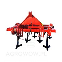 dexwal agregat bezorkowy kbo 2,5 6