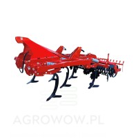 dexwal agregat bezorkowy kbo 3,0 5