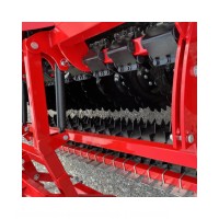 dexwal agregat talerzowy tur 2,5 14