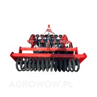 dexwal agregat talezowy żuk 1,4 2