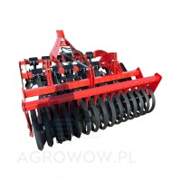 dexwal agregat talezowy żuk 1,4 5