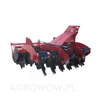 dexwal agregat talezowy żuk 1,4 6