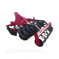 dexwal agregat talezowy żuk 1,4 10