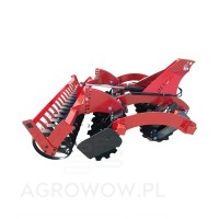 dexwal agregat talezowy żuk 2,4 4