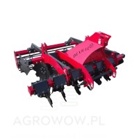 dexwal agregat talezowy żuk 2,4 7