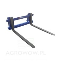 kołaszewski widły do palet do koparki 2,0 T 1.jpg