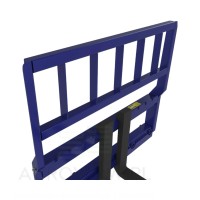 kołaszewski widły do palet do koparki 2,5 T 3.jpg