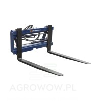 kołaszewski widły do palet do koparki 2,5 T hydrauliczne 1.jpg
