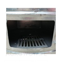 Agrowow 200 L stainless steel coal-fired potato steamer 7.jpg