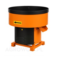 Agrowow betoniarka elektryczna 3.jpg