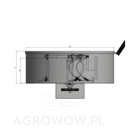 Agrowow betoniarka elektryczna 7.jpg