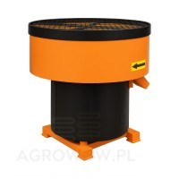 Agrowow betoniarka elektryczna 4.jpg