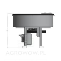 Agrowow betoniarka elektryczna 6.jpg