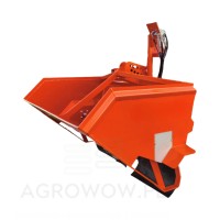 Self-loading roller sand spreader PS 2.0 m 2.jpg