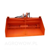 Woprol posypywarka piasku i soli wałowa 2,3 x 0,7 m 3.jpg