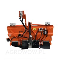 Woprol posypywarka piasku i soli wałowa 2,3 x 0,7 m 4.jpg