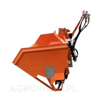 Woprol posypywarka piasku i soli wałowa 2,3 x 0,7 m 5.jpg