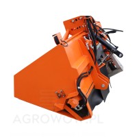 Woprol posypywarka piasku i soli wałowa 2,3 x 0,7 m 6.jpg