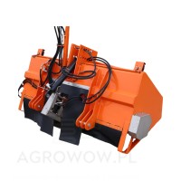 Woprol posypywarka piasku i soli wałowa 2,3 x 0,7 m 7.jpg