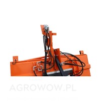 Self-loading roller sand spreader PS 2.0 m 8.jpg
