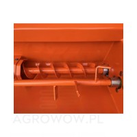 Woprol posypywarka piasku i soli wałowa 2,3 x 0,7 m 9.jpg