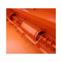 Woprol posypywarka piasku i soli wałowa 2,3 x 0,7 m 10.jpg