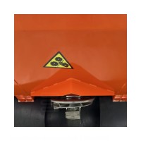 Woprol posypywarka piasku i soli wałowa 2,3 x 0,7 m 11.jpg