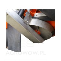 Woprol posypywarka piasku i soli wałowa 2,3 x 0,7 m 12.jpg