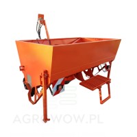 Woprol posypywarka piasku i soli wałowa 2,2 x 1,3 m 1.jpg