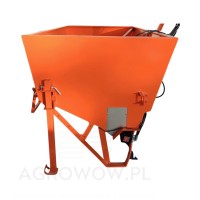 Woprol posypywarka piasku i soli wałowa 2,2 x 1,3 m 3.jpg