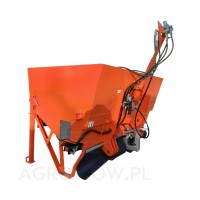 Woprol posypywarka piasku i soli wałowa 2,2 x 1,3 m 4.jpg