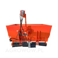 Woprol posypywarka piasku i soli wałowa 2,2 x 1,3 m 5.jpg