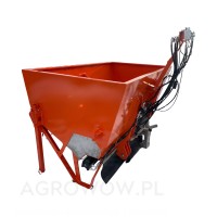 Woprol posypywarka piasku i soli wałowa 2,2 x 1,3 m 6.jpg