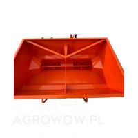 Woprol posypywarka piasku i soli wałowa 2,2 x 1,3 m 7.jpg