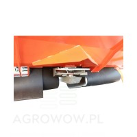Woprol posypywarka piasku i soli wałowa 2,2 x 1,3 m 8.jpg