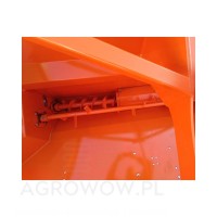 Woprol posypywarka piasku i soli wałowa 2,2 x 1,3 m 9.jpg