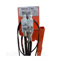 Woprol posypywarka piasku i soli wałowa 2,2 x 1,3 m 10.jpg